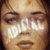 AdelinaSa
