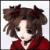 Aliya_Fat