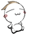 nyam
